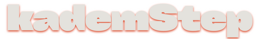 kademstep